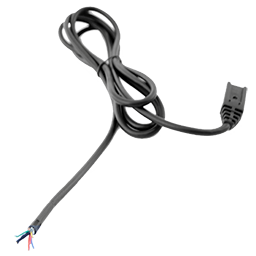 Pliant SBP-CAB-U Replacement Cable, Unterminated