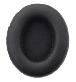 Pliant SBP-PAD-EAR Ear Pad for SmartBoom PRO