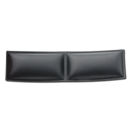 Pliant SBP-PAD-HEAD Headband Pad for SmartBoom PRO