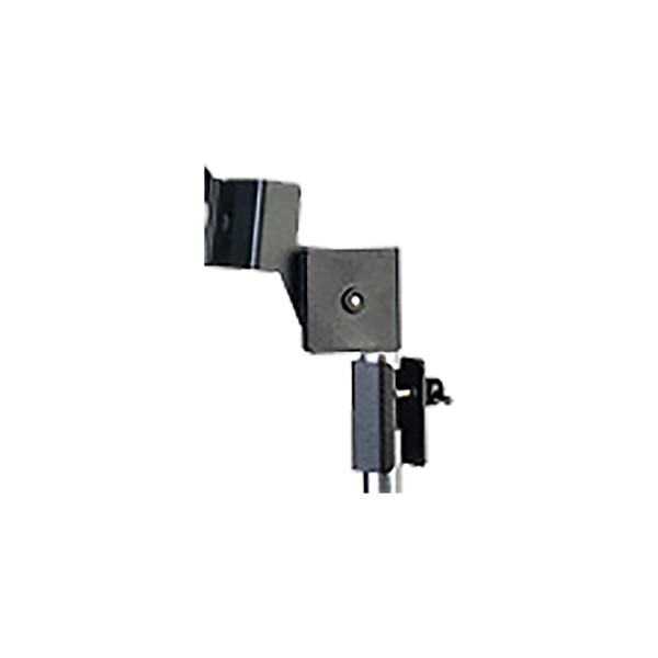 Pliant TMA-MB9DBANT Mounting Bracket for 9 dBi Corner Reflector Antenna