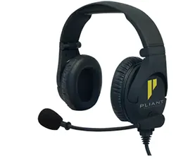 Pliant PHS-SB210-4F