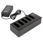 Pliant PBT-5BAY-PAK
