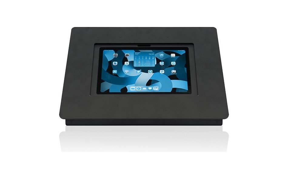 Premier Mounts 7160-1881 Secure iPad 10.9 Enclosure