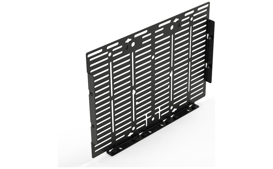 Premier Mounts 7170-1009-00 Universal Media Player Bracket