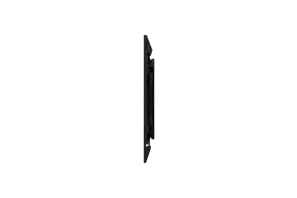 Premier Mounts AM100 Low Profile Ultra-Slim Swingout Mount for Flat-Panels - view 6
