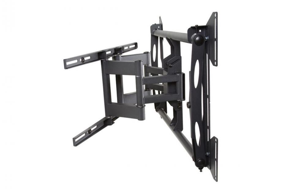 Premier Mounts AM175-INW Swingout Mount and In-Wall Box Bundle product image