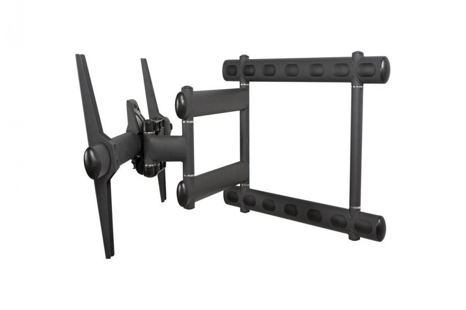 Premier Mounts AM300-B Swingout Mount for Flat-Panels product image