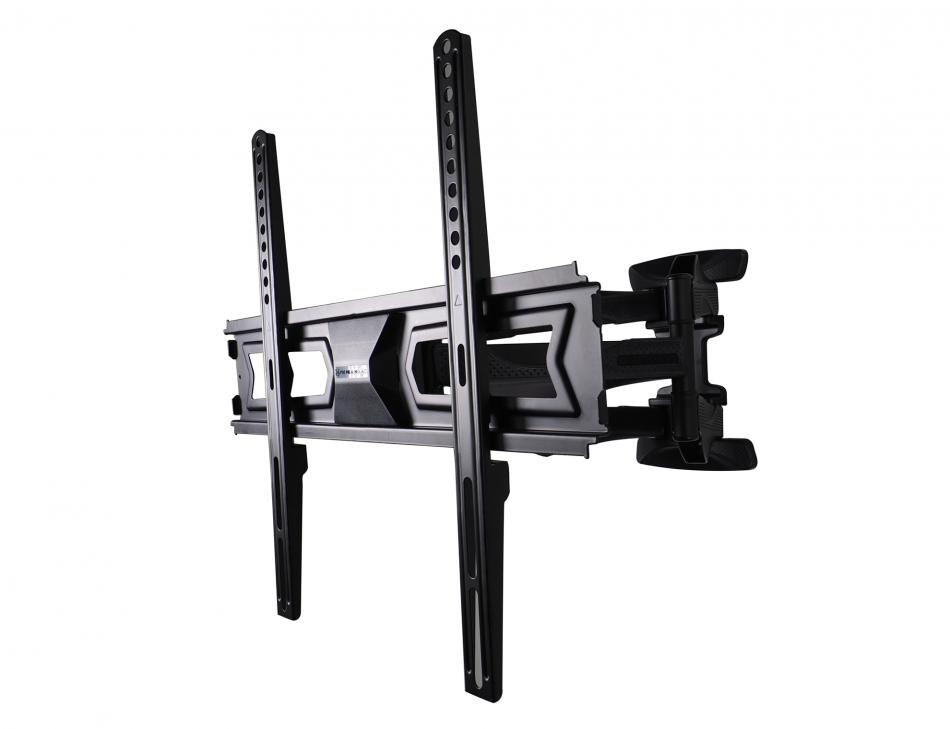 Premier Mounts AM65 Articulating Mount for Flat Panels