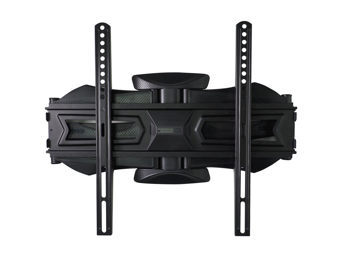 Premier Mounts AM65 Articulating Mount for Flat Panels - view 2