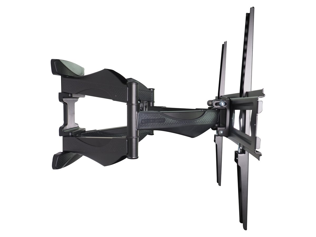 Premier Mounts AM65 Articulating Mount for Flat Panels - view 3
