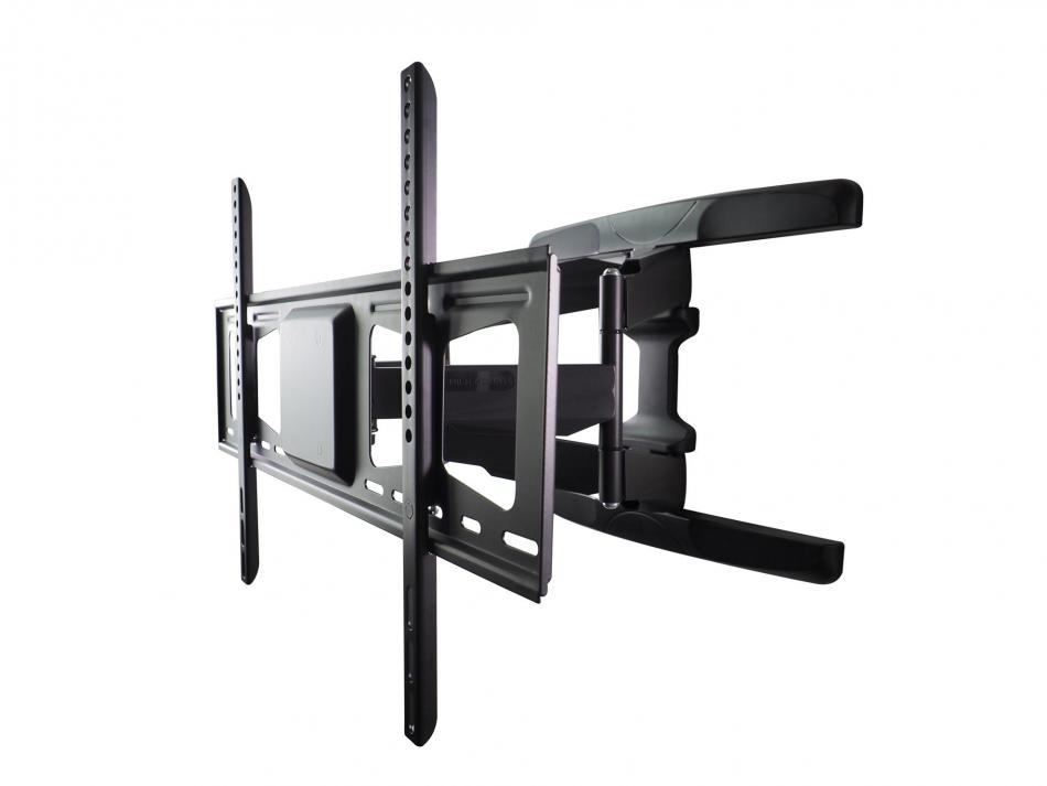Premier Mounts AM95 Articulating Mount for Flat-Panels