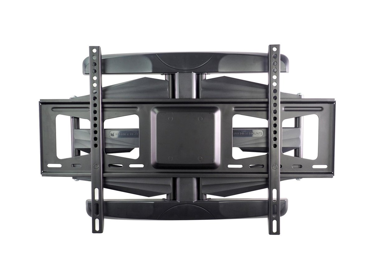Premier Mounts AM95 Articulating Mount for Flat-Panels - view 2