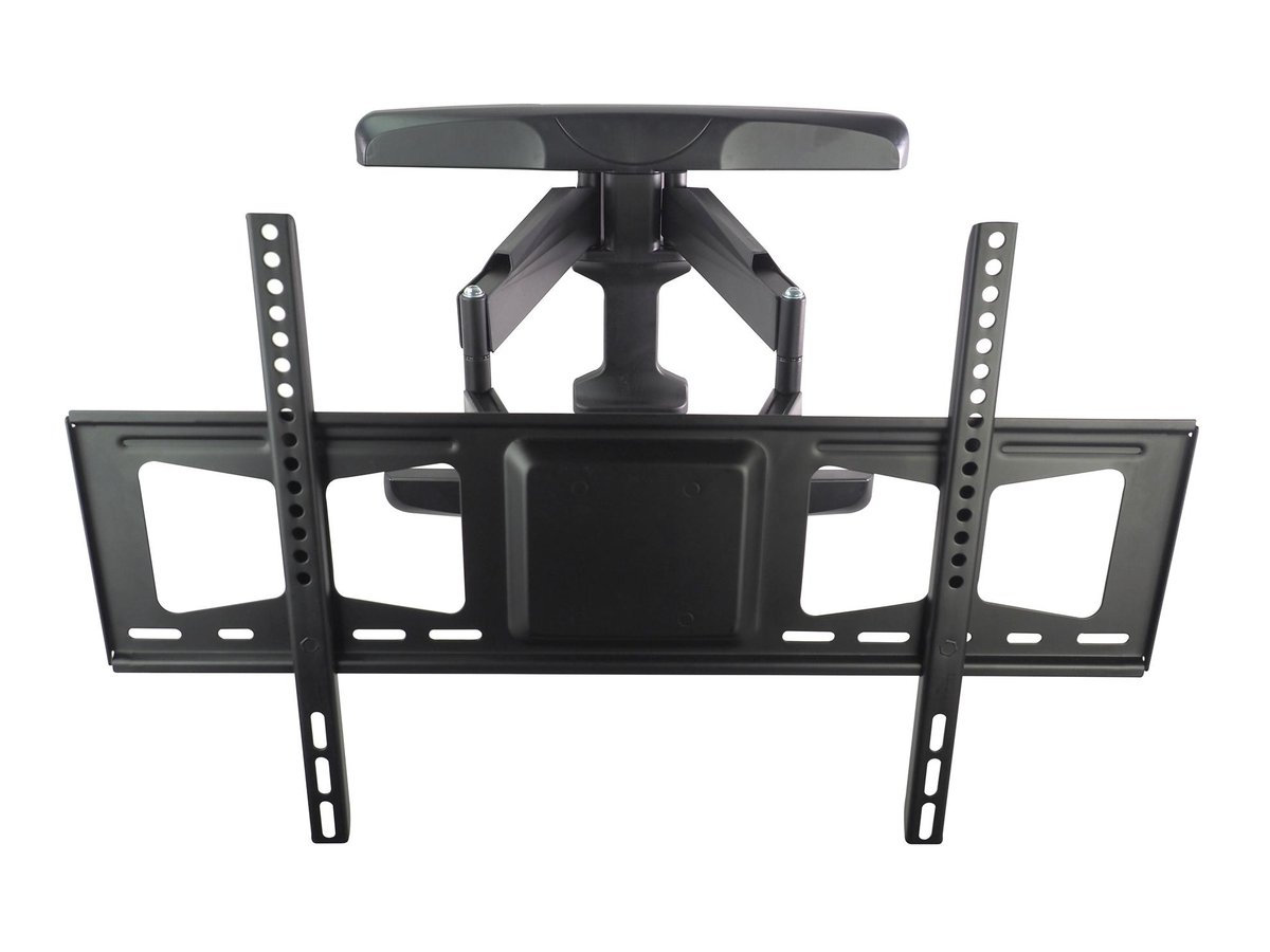 Premier Mounts AM95 Articulating Mount for Flat-Panels - view 4