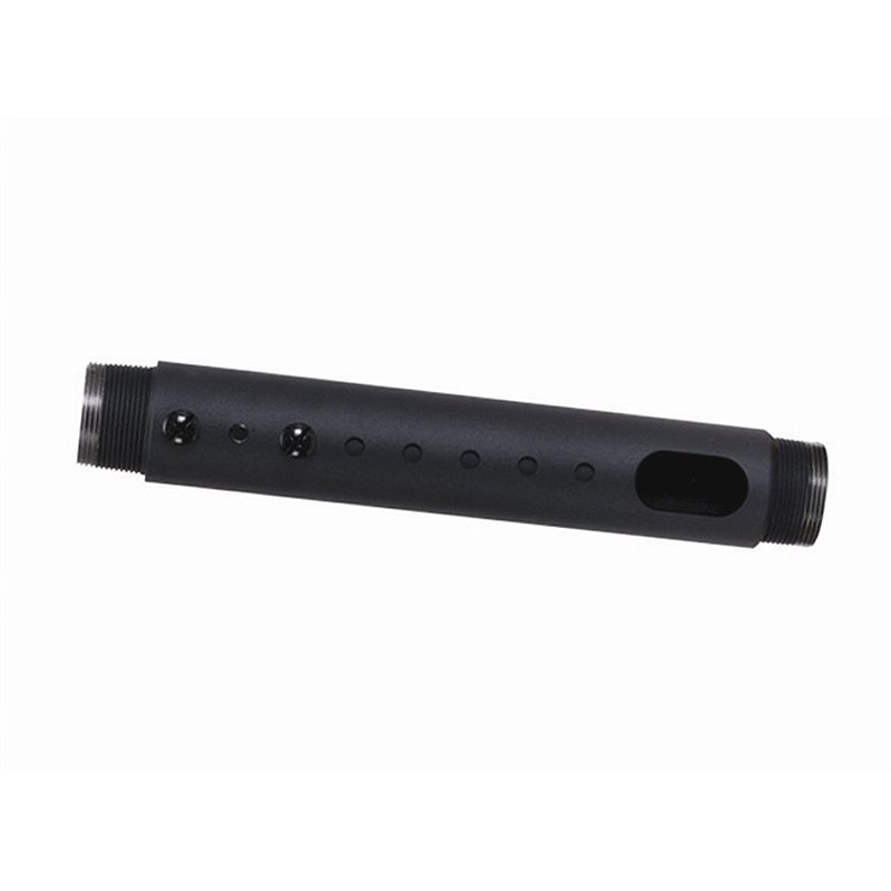 Premier Mounts APP-1321 Adjustable Height Suspension Adapter Pipe, 13 - 21 in