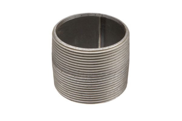 Premier Mounts CLS Suspension Adapter with Pipe Thread