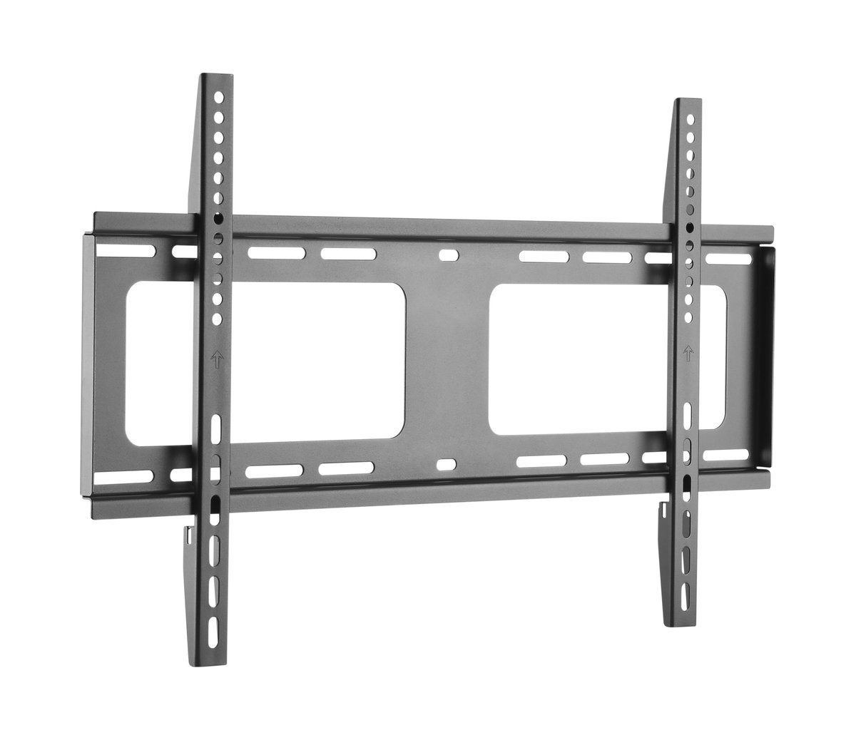 Premier Mounts COR-175F Essential Flat Wall Mount for Displays up to 175 lb.
