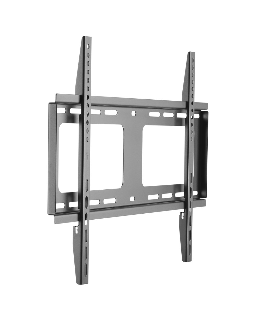 Premier Mounts COR-175F Essential Flat Wall Mount for Displays up to 175 lb. - view 3