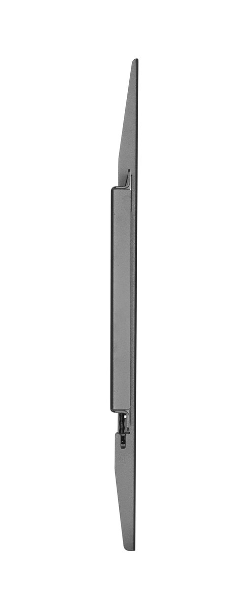 Premier Mounts COR-175F Essential Flat Wall Mount for Displays up to 175 lb. - view 4