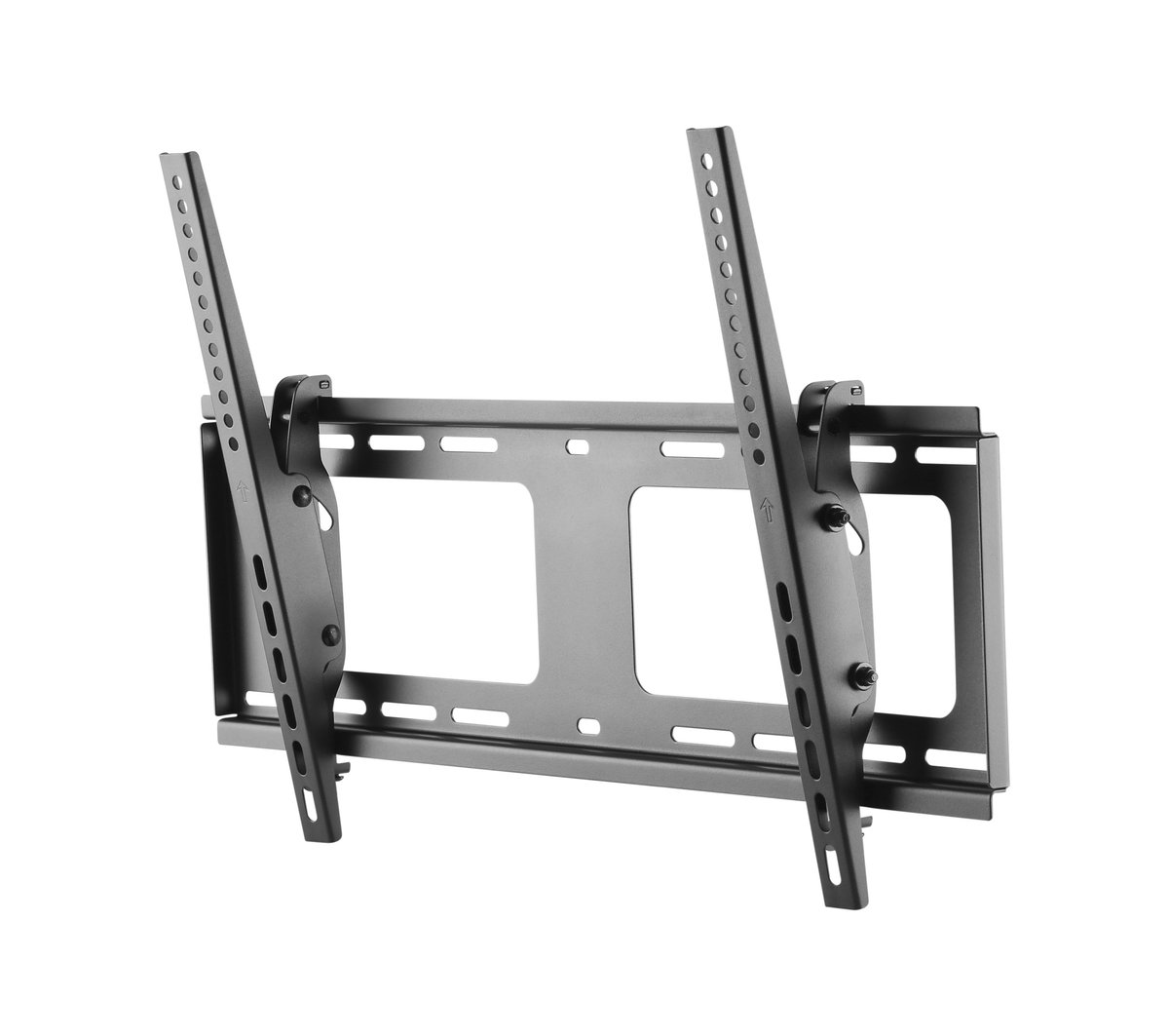Premier Mounts COR-175T Essential Tilt Wall Mount for Displays up to 175 lb.