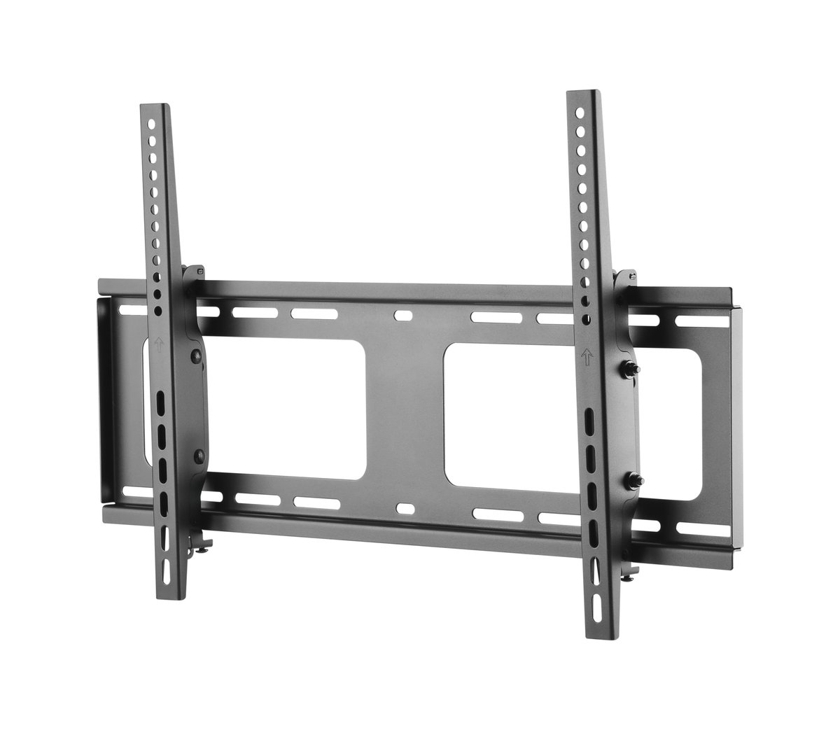 Premier Mounts COR-175T Essential Tilt Wall Mount for Displays up to 175 lb. - view 2
