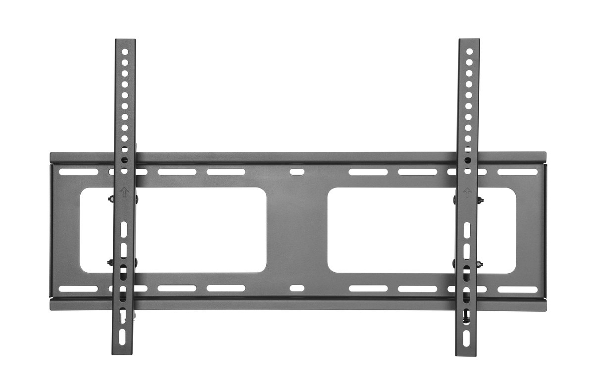 Premier Mounts COR-175T Essential Tilt Wall Mount for Displays up to 175 lb. - view 3