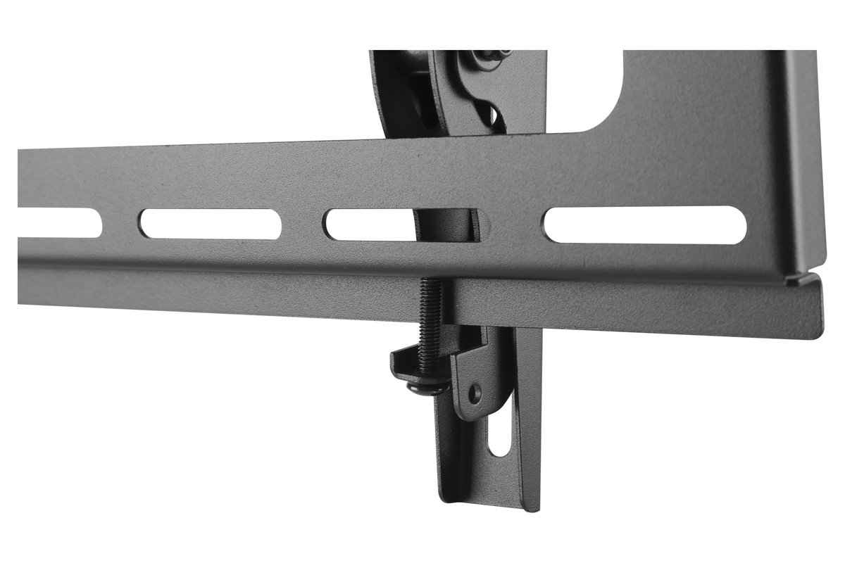 Premier Mounts COR-175T Essential Tilt Wall Mount for Displays up to 175 lb. - view 4