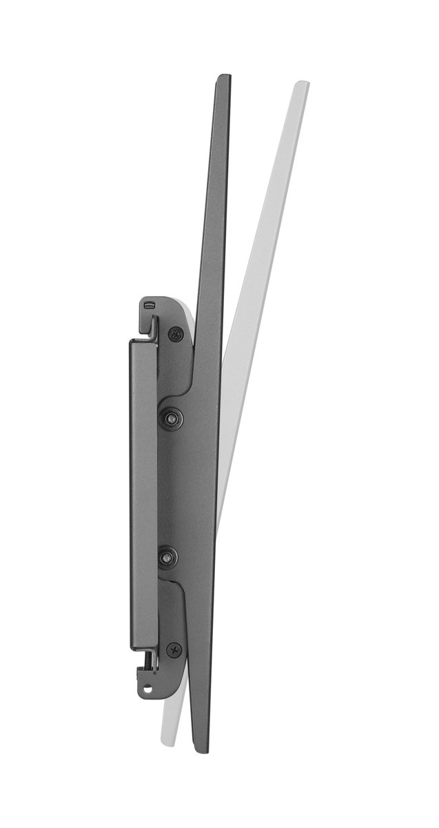 Premier Mounts COR-175T Essential Tilt Wall Mount for Displays up to 175 lb. - view 5