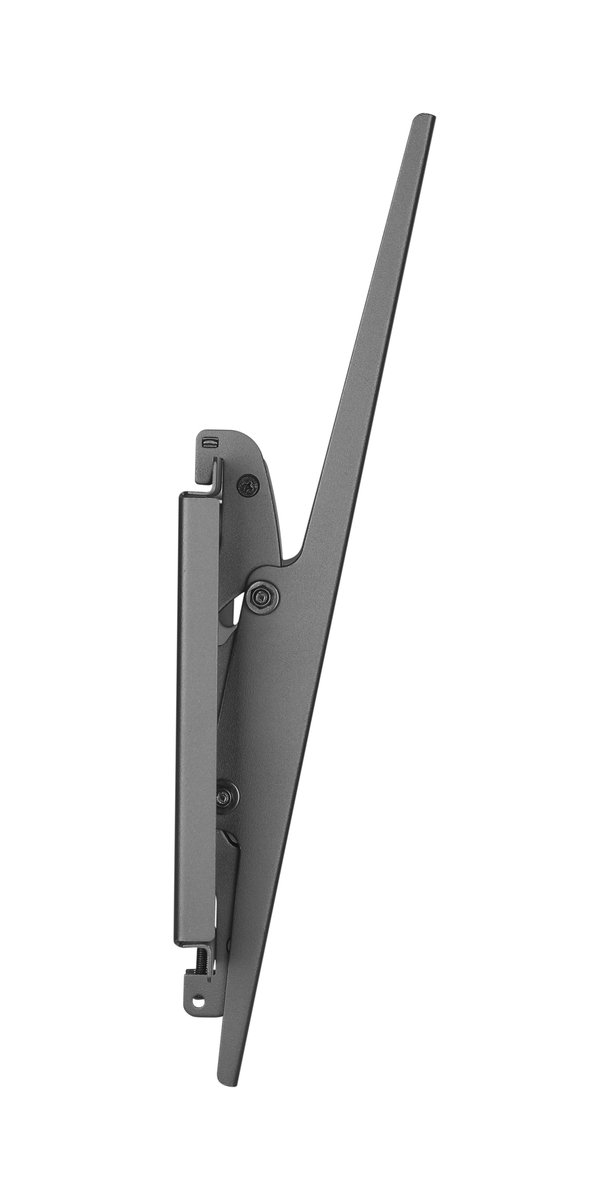 Premier Mounts COR-175T Essential Tilt Wall Mount for Displays up to 175 lb. - view 6