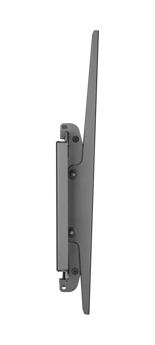 Premier Mounts COR-175T Essential Tilt Wall Mount for Displays up to 175 lb. - view 7