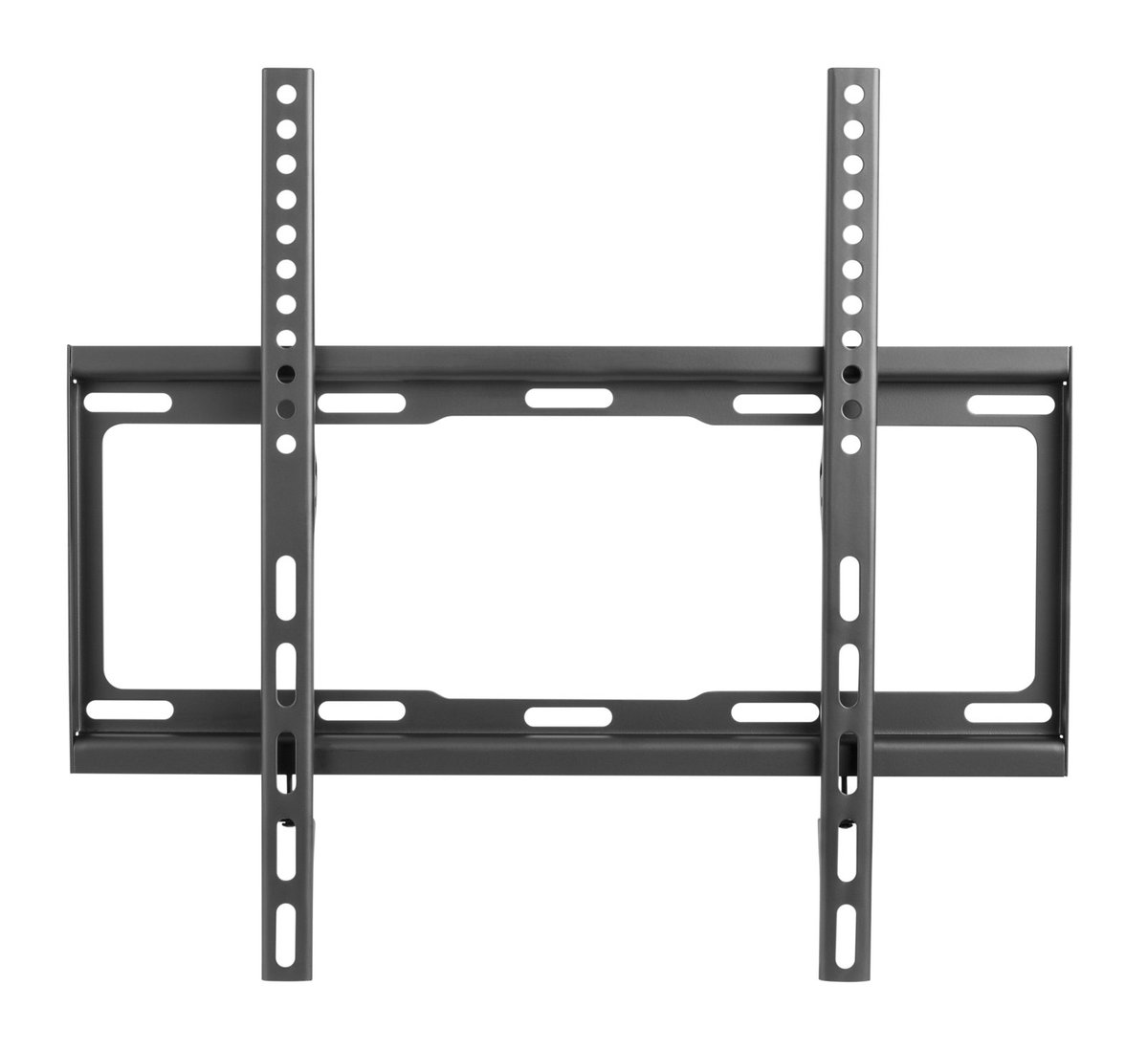 Premier Mounts COR-75F Essential Flat Wall Mount for Displays up to 85 lb.