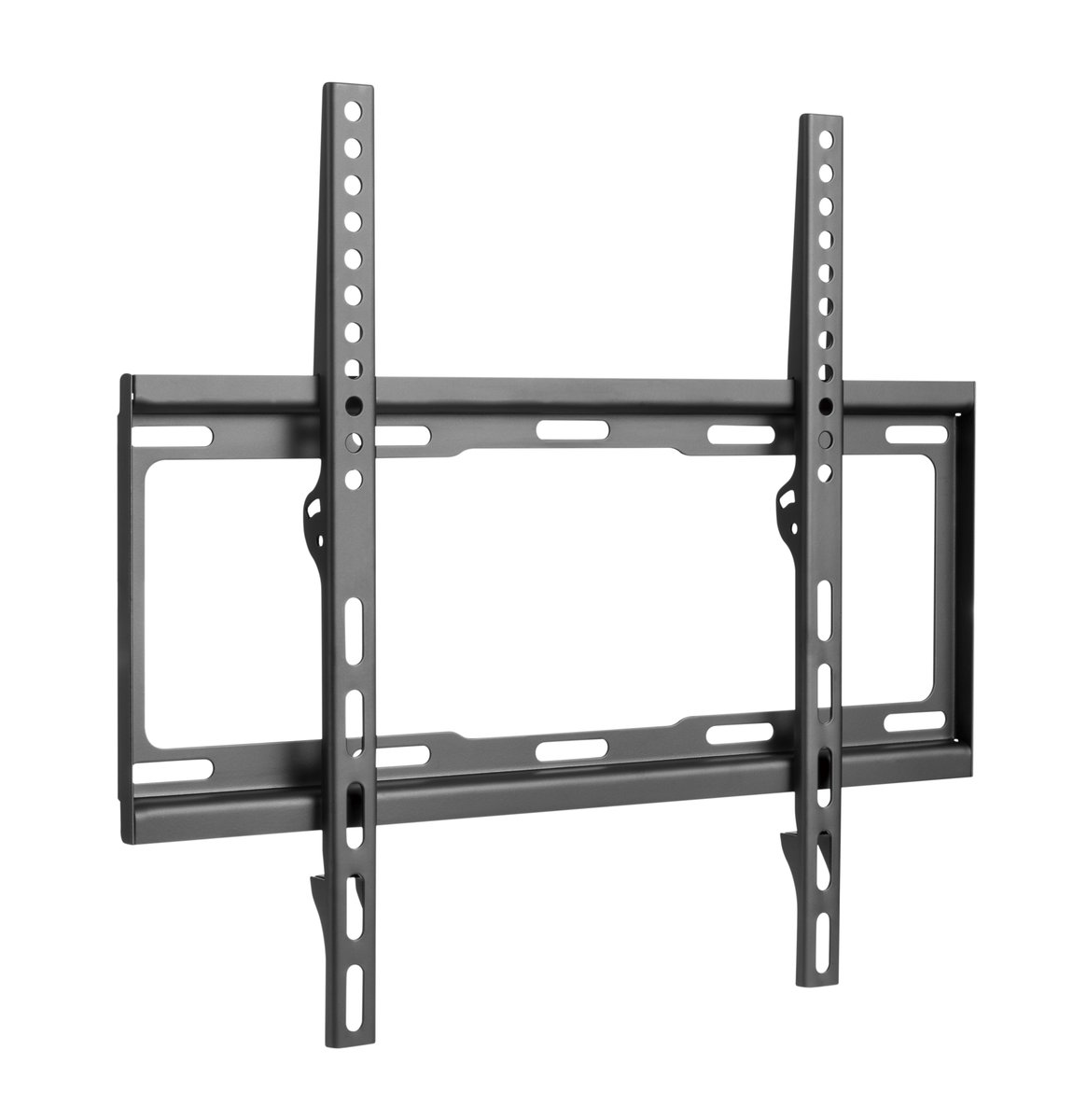 Premier Mounts COR-75F Essential Flat Wall Mount for Displays up to 85 lb. - view 2