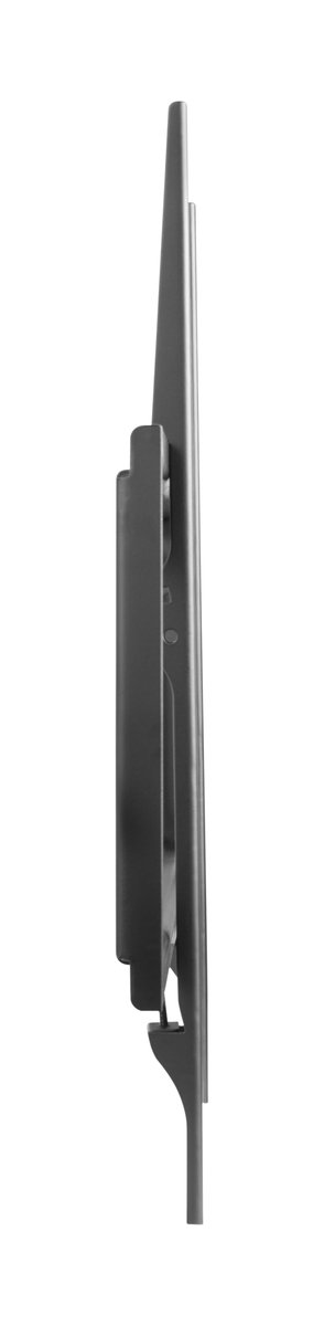 Premier Mounts COR-75F Essential Flat Wall Mount for Displays up to 85 lb. - view 3