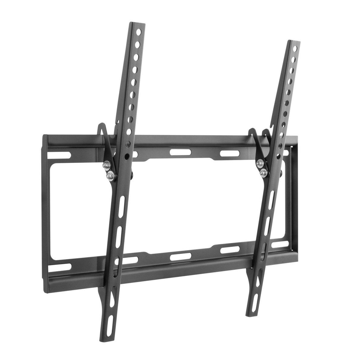 Premier Mounts COR-75T Essential Tilt Wall Mount for Displays up to 75 lb.