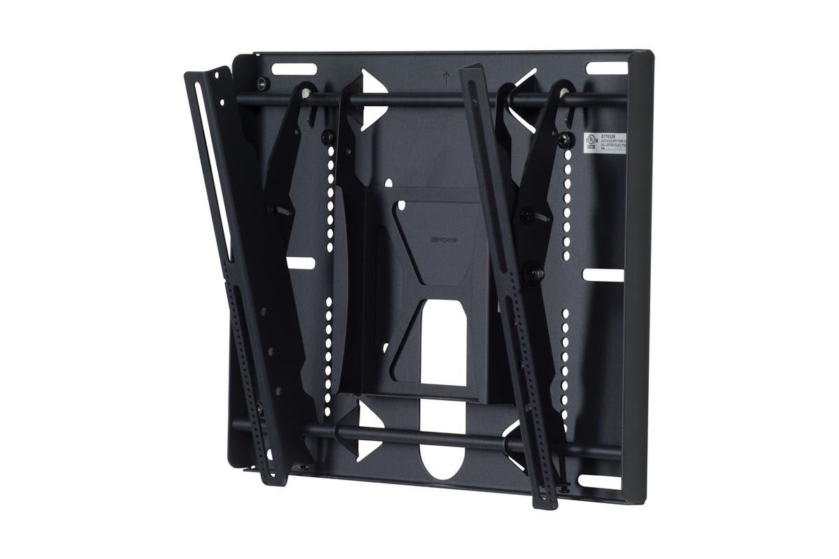 Premier Mounts CTM-MS1 Tilting Mount for Flat-Panels