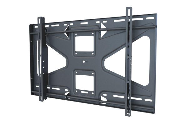 Premier Mounts CTM-MS2 Tilting Mount for Flat-Panel Displays