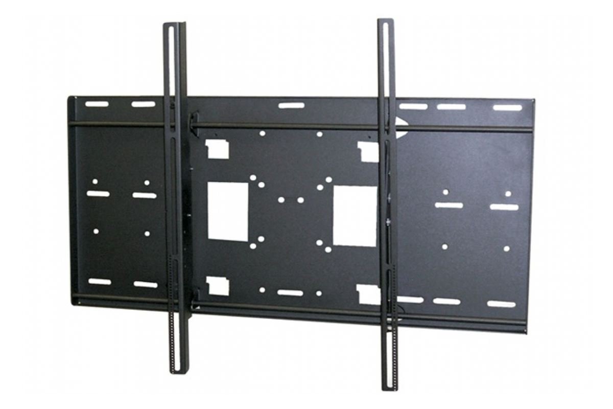 Premier Mounts CTM-MS3 Universal Tilt Mount for Flat-Panels