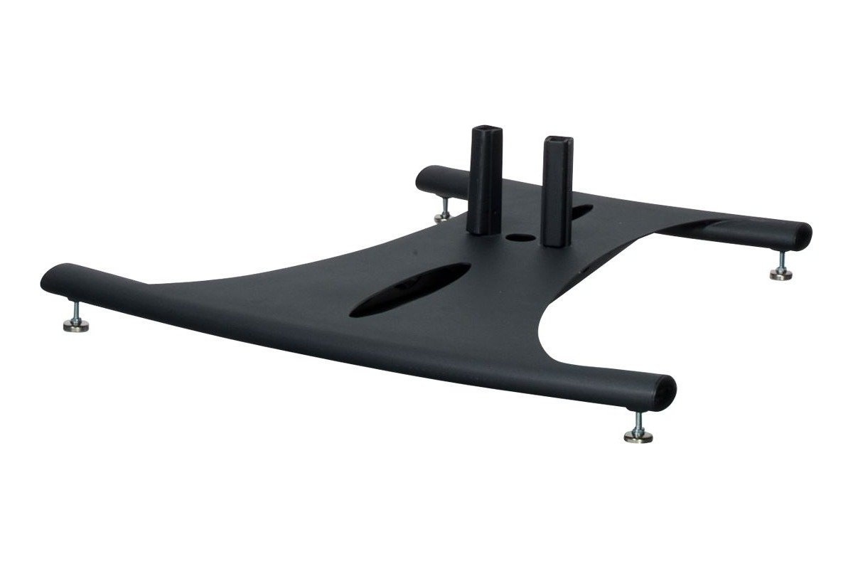 Premier Mounts EB-BASE Elliptical Floor Stand Base