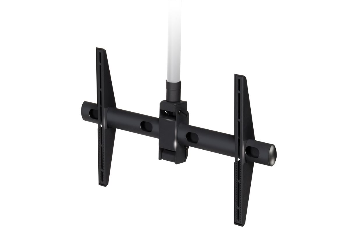 Premier Mounts ECM-3763S Ceiling Mount for Flat-Panels