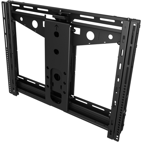 Premier Mounts LMVS Slim Press & Release Mount for Video Walls (Meets ADA Compliance) - view 3