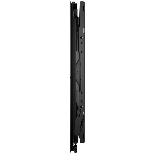 Premier Mounts LMVS Slim Press & Release Mount for Video Walls (Meets ADA Compliance) - view 4