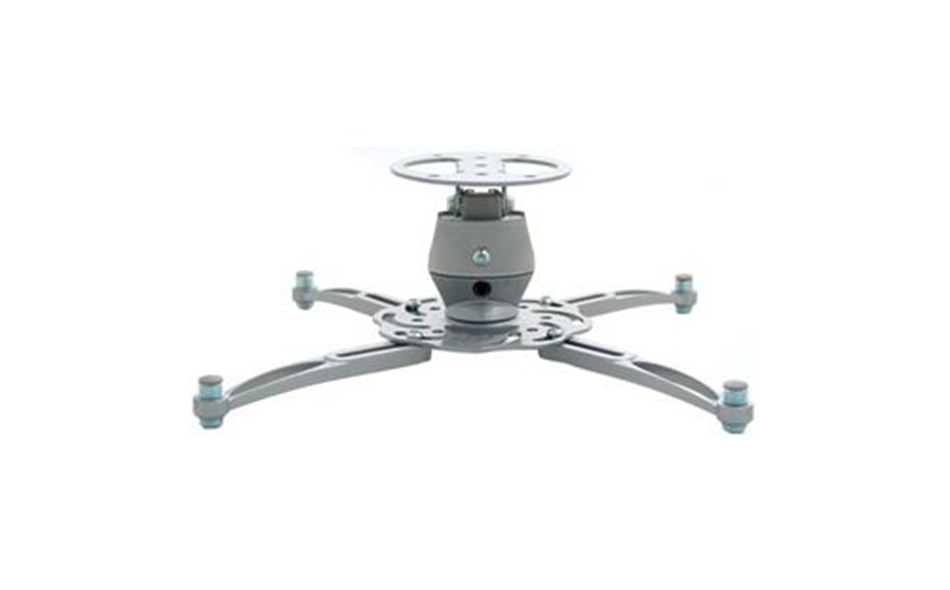 Premier Mounts MAG Magnet Assisted Mount for Projectors up to 10 lb.