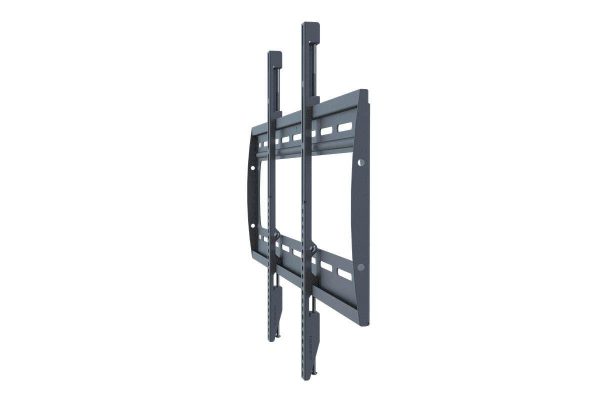Premier Mounts P2642F Low-Profile Mount for Flat Panels
