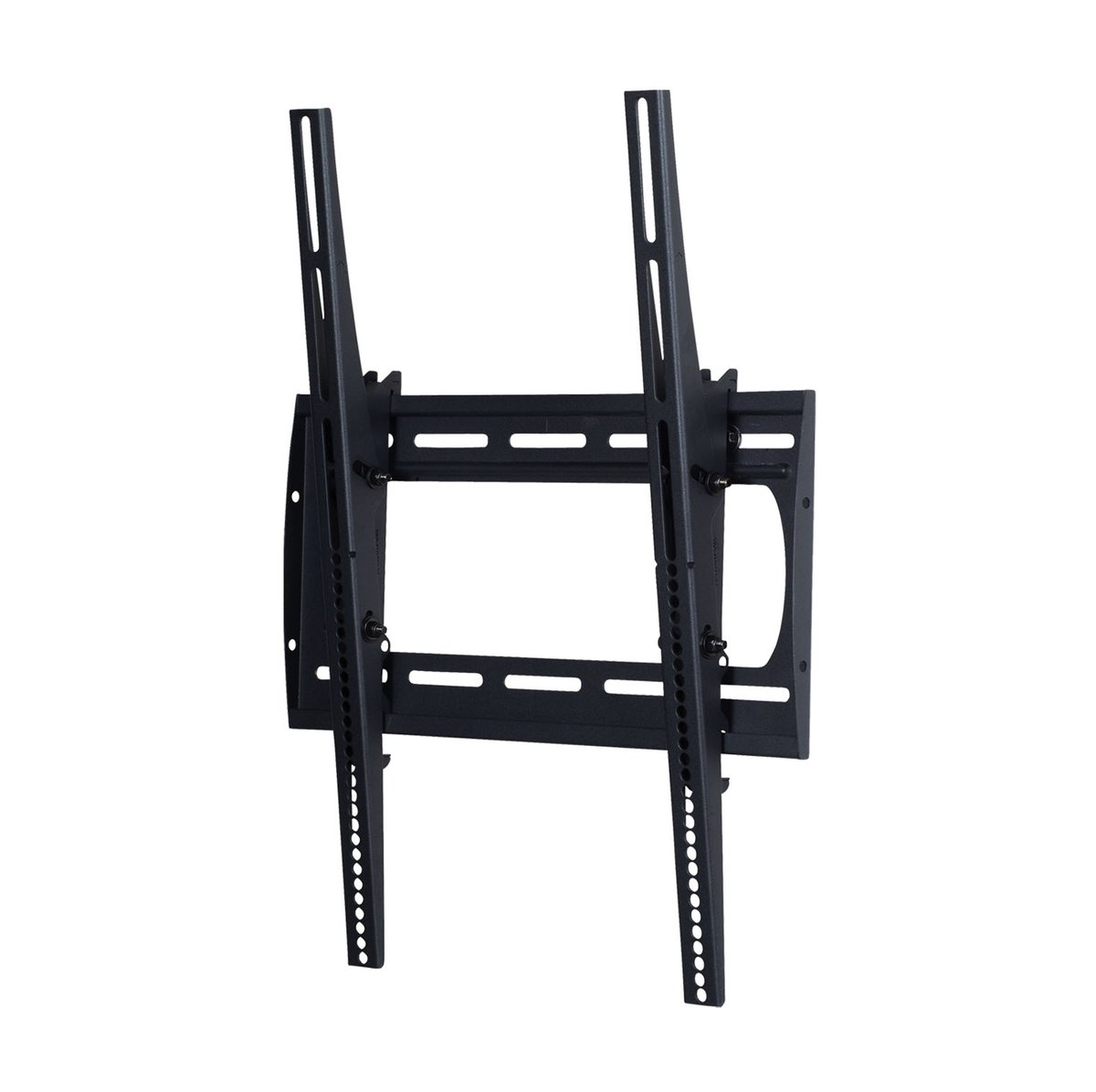 Premier Mounts P4263TP Low-Profile Tilting Portrait Mount for Flat-Panels up to 175 lb.