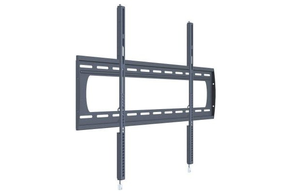 Premier Mounts P5080F Low-Profile Mount for Flat Panels - view 3