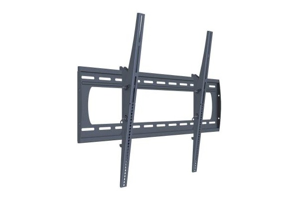 Premier Mounts P5080T Tilting Low-Profile Mount for Flat-Panel Displays product image