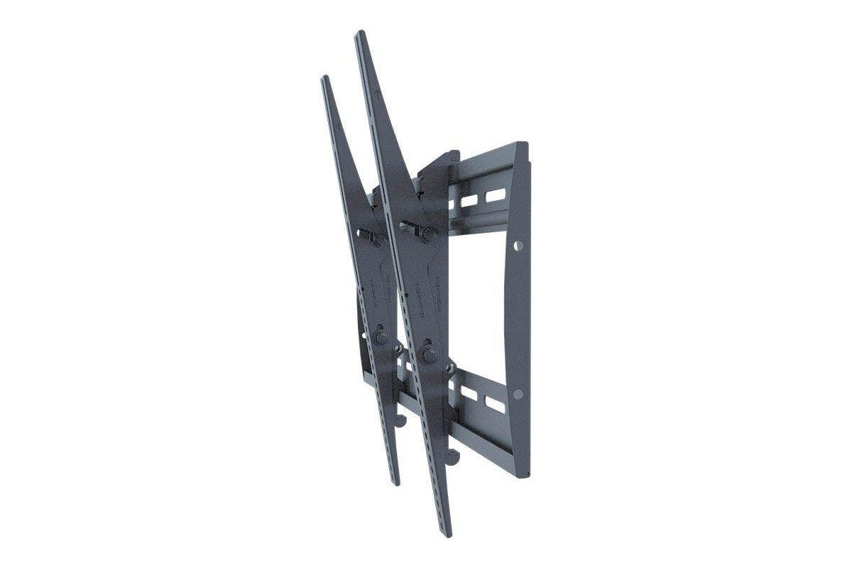 Premier Mounts P5080T Tilting Low-Profile Mount for Flat-Panel Displays - view 2