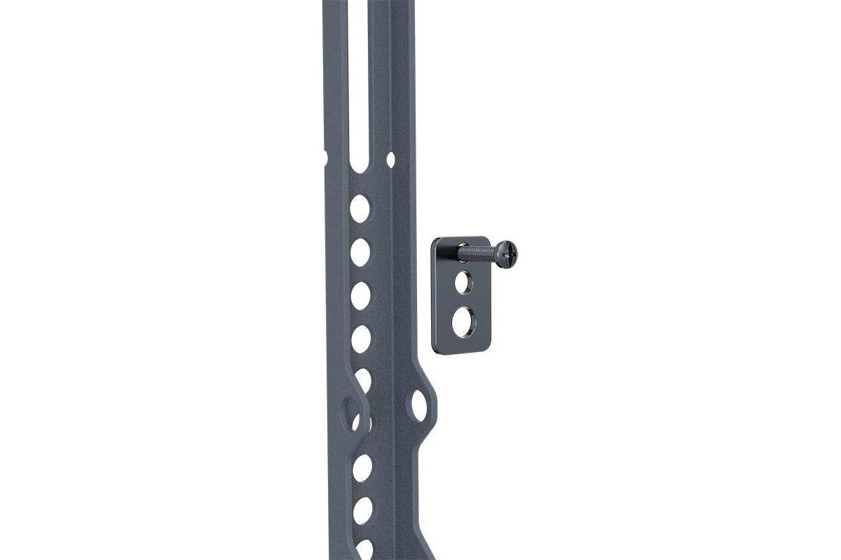 Premier Mounts P5080T Tilting Low-Profile Mount for Flat-Panel Displays - view 3