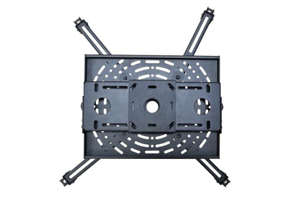 Premier Mounts PBM-UNI Heavy-Duty Universal Projector Mount up to 150 lb.