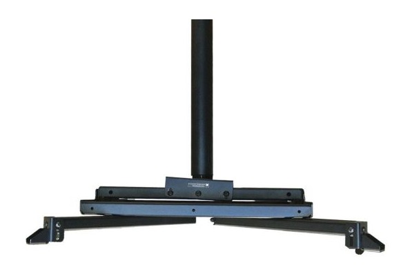 Premier Mounts PBM-UNI Heavy-Duty Universal Projector Mount up to 150 lb. - view 2
