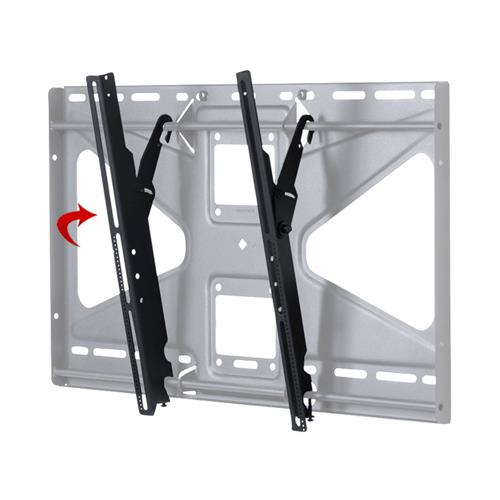 Premier Mounts PCB-MS2 Replacement Mounting Brackets for CTM-MS2